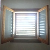 Instalar Carpintería Aluminio (Obra Nueva)