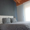 Pintar Interior De Vivienda