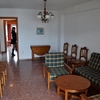 Reformar Piso