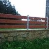 85 ml de lamas de aluminio