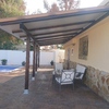 Instalar Toldo Vivienda