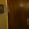 Desmontar puerta de paso