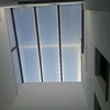 Instalar toldo vivienda