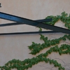Colocar toldo terraza