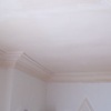 Instalar falso techo de pladur en una habitación