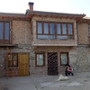 Rehabilitar Fachada Casa (Unifamiliar)