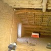 Proyectar poliuretano