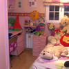 Pintar Habitacion