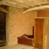 Instalacion de estructura ligera