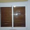 Cambio ventanas