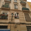Pintar Exterior Edificio