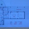 Revestir 300m2 de vivienda