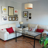 Mudanza de vivienda