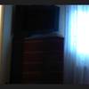 Reforma del dormitorio
