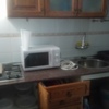 Proyecto y Reforma Cocina