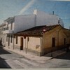 Casa prefabricada
