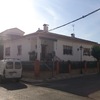 Tasar para valor de venta