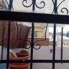 Reforma de Atico 55m2