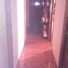 Reformar piso completo de 65 m2