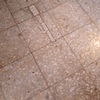 Pulir Suelo Vivienda (Parcial)