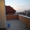 Cerrar terraza parla madrid