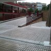 Proyecto Local u Oficina