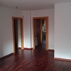 Lijar (Acuchillar) y Barnizar Parquet (Completo)