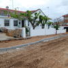 Reforma Integral Tejado Casa (Unifamiliar)