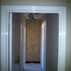 Suministrar 5 Puertas de Paso Interior