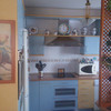 Forrar con paneles de madera y poner puerta