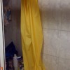 Cambio de Bañera por Plato de Ducha