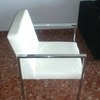 Tapizado de 6 sillas