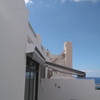 Instalar Toldo Vivienda