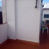 Reparación Solería Azotea