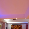 Insonorizar techo sala