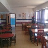 Mantenimiento edificio
