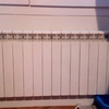 Instalar Radiadores