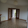 Proyecto y Reforma Vivienda