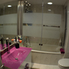 Reformar cuarto de baño en fuenlabrada