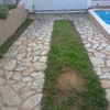 Hormigon impreso