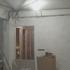 Reforma parcial vivienda