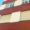 Impermeabilizar Fachada