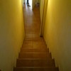 Pintar un piso