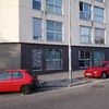 Pintar Exterior Edificio