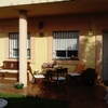 Pintar Exterior Casa (Unifamiliar)