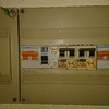 Reformar Instalación Eléctrica Vivienda o Local