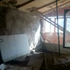 Construir Casa Prefabricada