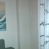 Estanterías pladur