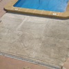 Poner Tarima Exterior