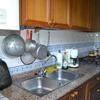 Renovacion cedula habitabilidad